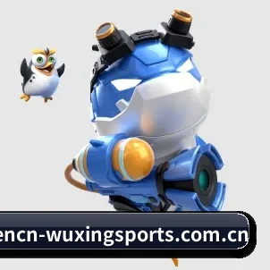 五星体育 APP