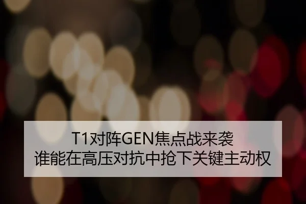 img_1782281735821_39_2_781.jpg